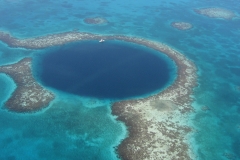 Blue-Hole-Natural-Monument