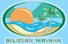 Belizean Nirvana Logo